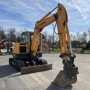 IMG_37292_-10-9-3.jpg 2017 Hyundai ROBEX 60CR-9A