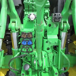 IMG_37292_-11-8-2.jpg 2021 John Deere 6155R
