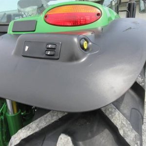 IMG_37292_-13-8-2.jpg 2021 John Deere 6155R