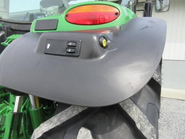 IMG_37292_-13-8-2.jpg 2021 John Deere 6155R