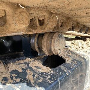 IMG_37292_-13-8-3.jpg 2019 Hyundai HX130-LCR