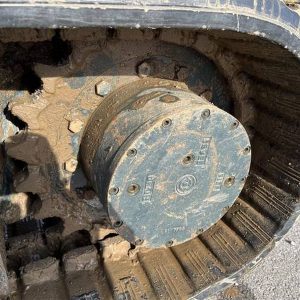 IMG_37292_-14-7-3.jpg 2017 Hyundai ROBEX 60CR-9A
