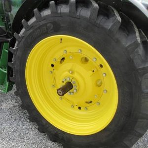 IMG_37292_-14-8-2.jpg 2021 John Deere 6155R