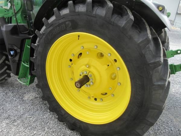 IMG_37292_-14-8-2.jpg 2021 John Deere 6155R