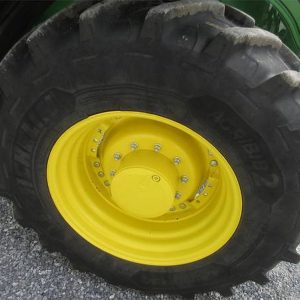 IMG_37292_-15-8-1.jpg 2021 John Deere 6155R