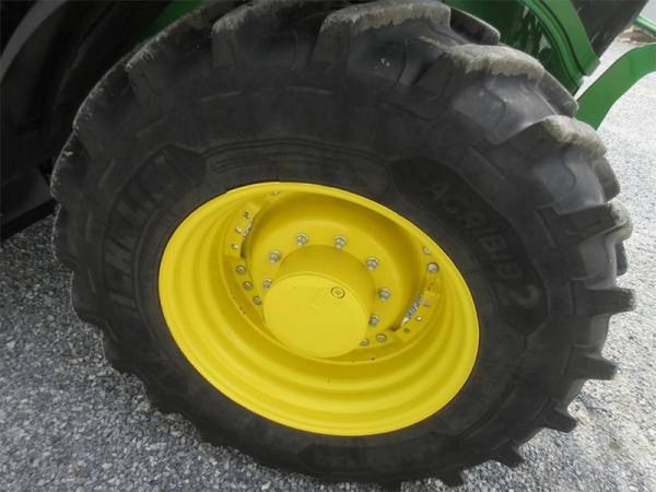 IMG_37292_-15-8-1.jpg 2021 John Deere 6155R