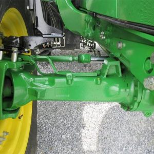 IMG_37292_-16-8-1.jpg 2021 John Deere 6155R
