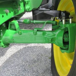 IMG_37292_-17-8-1.jpg 2021 John Deere 6155R