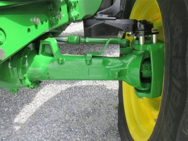 IMG_37292_-17-8-1.jpg 2021 John Deere 6155R