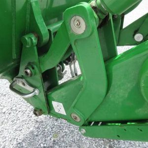 IMG_37292_-18-8-1.jpg 2021 John Deere 6155R