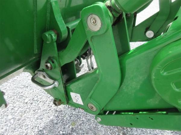 IMG_37292_-18-8-1.jpg 2021 John Deere 6155R