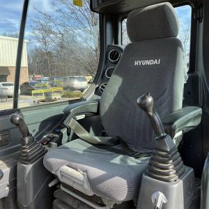 IMG_37292_-19-5-1.jpg 2017 Hyundai ROBEX 60CR-9A