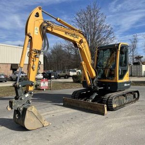 IMG_37292_-2-10-3.jpg 2017 Hyundai ROBEX 60CR-9A