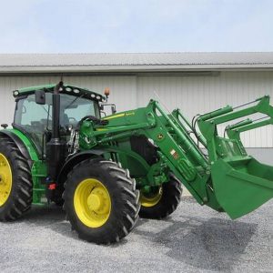 IMG_37292_-2-8-2.jpg 2021 John Deere 6155R