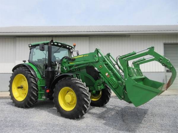 IMG_37292_-2-8-2.jpg 2021 John Deere 6155R