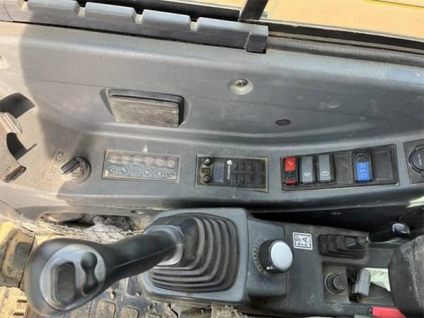 IMG_37292_-20-5-1.jpg 2017 Hyundai ROBEX 60CR-9A