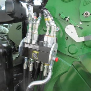 IMG_37292_-20-8-1.jpg 2021 John Deere 6155R