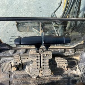 IMG_37292_-22-4-1.jpg 2017 Hyundai ROBEX 60CR-9A