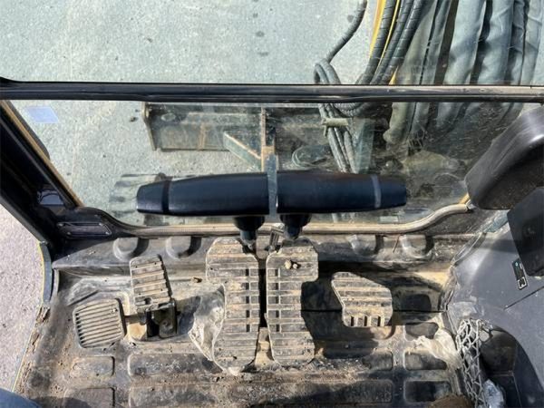 IMG_37292_-22-4-1.jpg 2017 Hyundai ROBEX 60CR-9A