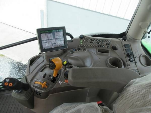 IMG_37292_-24-6-1.jpg 2021 John Deere 6155R