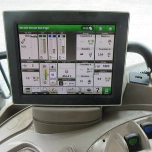 IMG_37292_-26-7-1.jpg 2021 John Deere 6155R