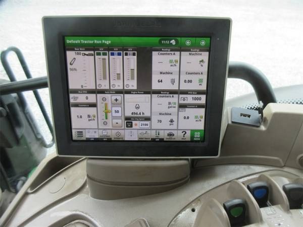 IMG_37292_-26-7-1.jpg 2021 John Deere 6155R