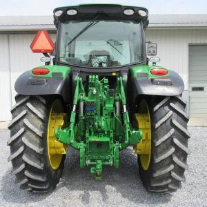 IMG_37292_-3-8-2.jpg 2021 John Deere 6155R