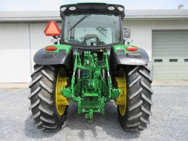 IMG_37292_-3-8-2.jpg 2021 John Deere 6155R