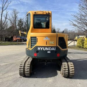 IMG_37292_-4-10-3.jpg 2017 Hyundai ROBEX 60CR-9A
