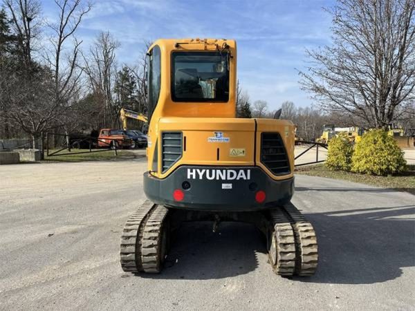 IMG_37292_-4-10-3.jpg 2017 Hyundai ROBEX 60CR-9A