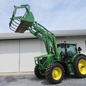 IMG_37292_-4-8-2.jpg 2021 John Deere 6155R