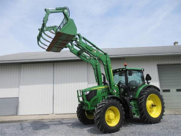 IMG_37292_-4-8-2.jpg 2021 John Deere 6155R