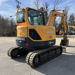 IMG_37292_-5-10-1.jpg 2017 Hyundai ROBEX 60CR-9A