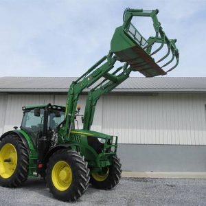 IMG_37292_-5-8-2.jpg 2021 John Deere 6155R