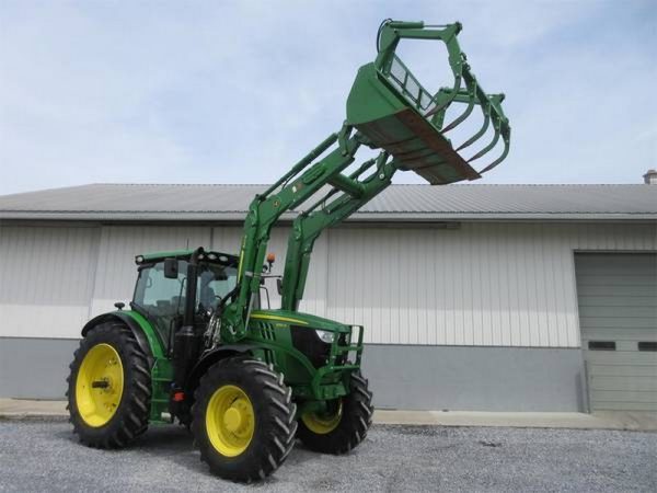 IMG_37292_-5-8-2.jpg 2021 John Deere 6155R