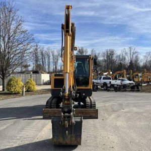 IMG_37292_-6-10-3.jpg 2017 Hyundai ROBEX 60CR-9A