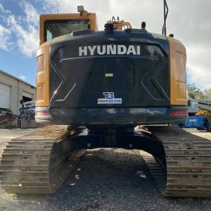 IMG_37292_-6-12-1.jpg 2019 Hyundai HX130-LCR