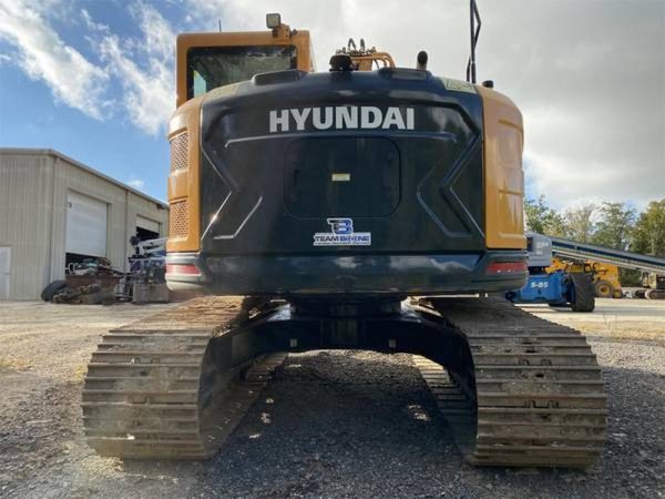IMG_37292_-6-12-1.jpg 2019 Hyundai HX130-LCR