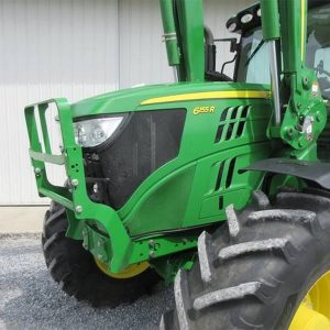 IMG_37292_-6-8-2.jpg 2021 John Deere 6155R