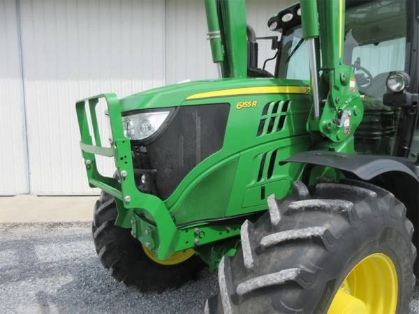 IMG_37292_-6-8-2.jpg 2021 John Deere 6155R