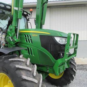 IMG_37292_-7-8-2.jpg 2021 John Deere 6155R