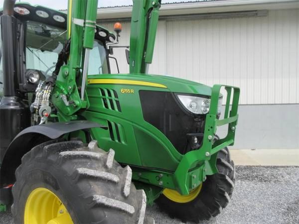 IMG_37292_-7-8-2.jpg 2021 John Deere 6155R