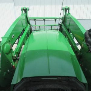 IMG_37292_-8-8-2.jpg 2021 John Deere 6155R