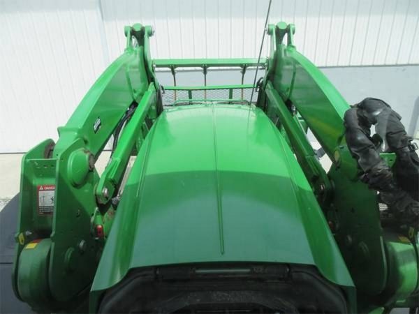 IMG_37292_-8-8-2.jpg 2021 John Deere 6155R