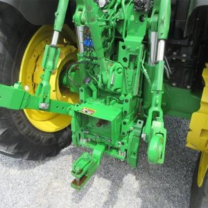 IMG_37292_-9-8-2.jpg 2021 John Deere 6155R