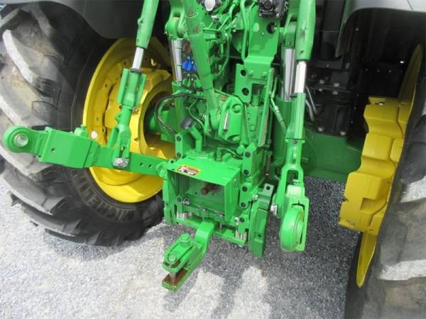 IMG_37292_-9-8-2.jpg 2021 John Deere 6155R