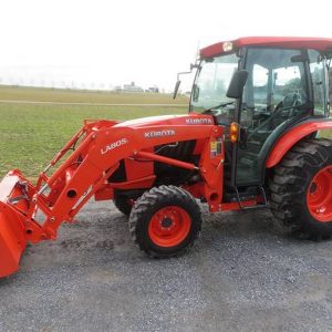IMG_38033_-1-1.jpg 2020 Kubota L4060HSTC
