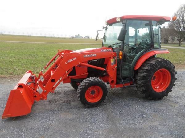 IMG_38033_-1-1.jpg 2020 Kubota L4060HSTC