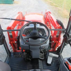 IMG_38033_-11-1.jpg 2020 Kubota L4060HSTC