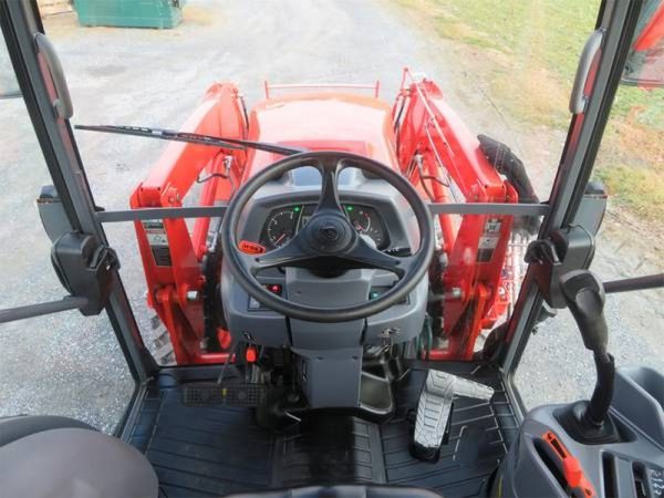 IMG_38033_-11-1.jpg 2020 Kubota L4060HSTC